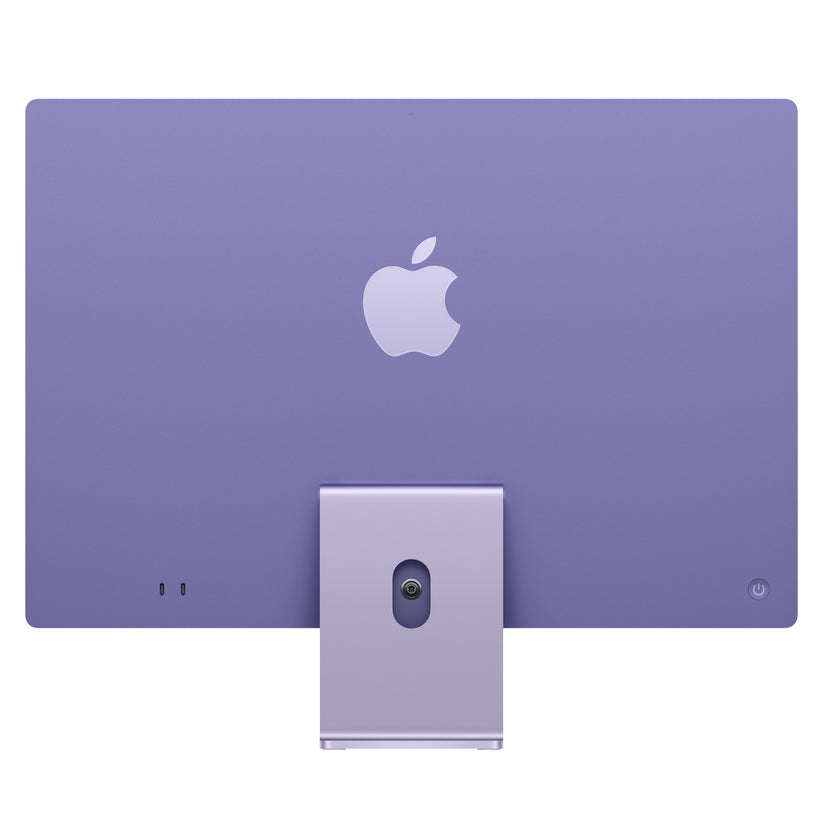 iMac_2-Ports_M6_Purple_PDP_Image_Position_2__no-NO