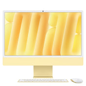 iMac_2-Ports_M6_Yellow_PDP_Image_Position_1__no-NO