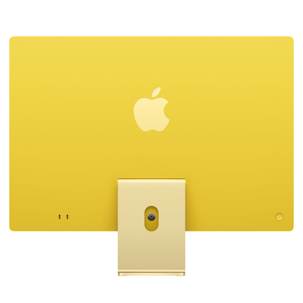 iMac_2-Ports_M6_Yellow_PDP_Image_Position_2__no-NO