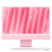iMac_4-Ports_M6_Pink_PDP_Image_Position_1__no-NO