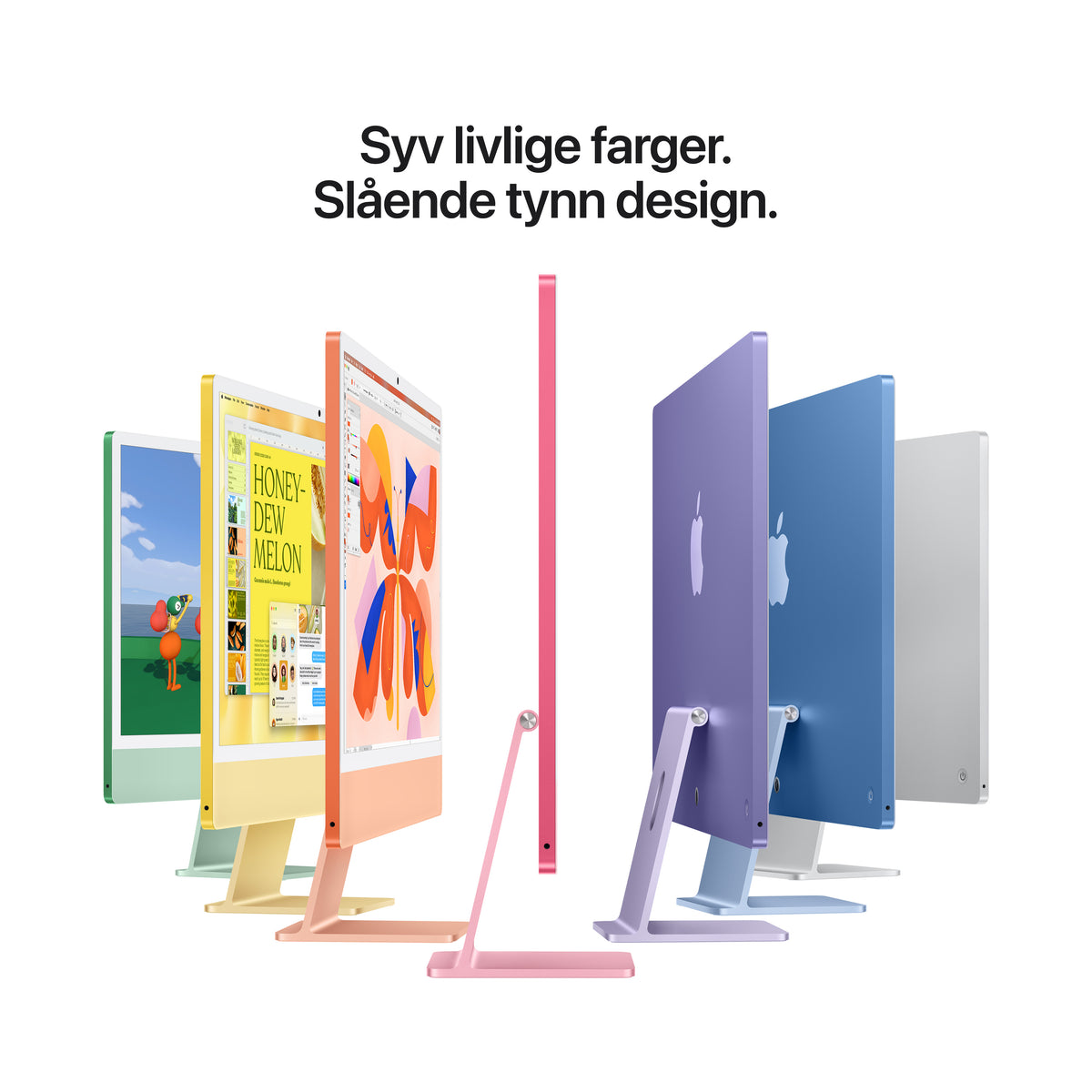 iMac_4-Ports_M6_Pink_PDP_Image_Position_4__no-NO