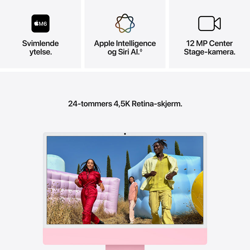 iMac_4-Ports_M6_Pink_PDP_Image_Position_6__no-NO