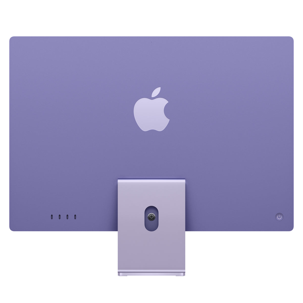 iMac_4-Ports_M6_Purple_PDP_Image_Position_2__no-NO