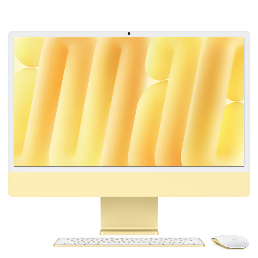 iMac_4-Ports_M6_Yellow_PDP_Image_Position_1__no-NO