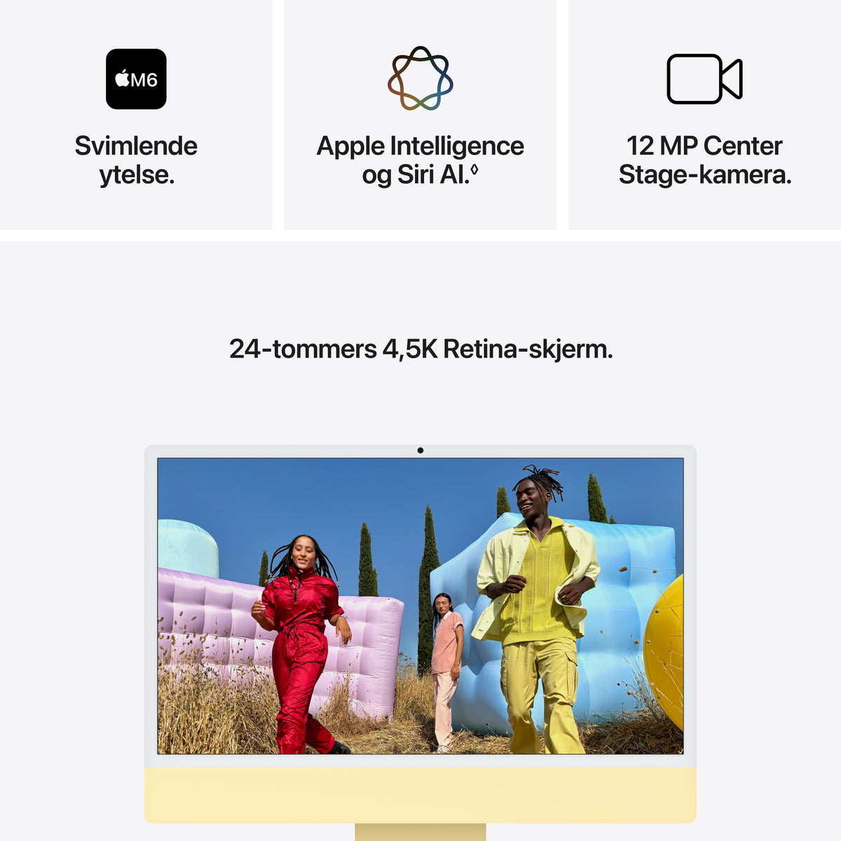 iMac_4-Ports_M6_Yellow_PDP_Image_Position_6__no-NO
