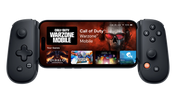 Backbone One Spillkontroller til iPhone - USB-C