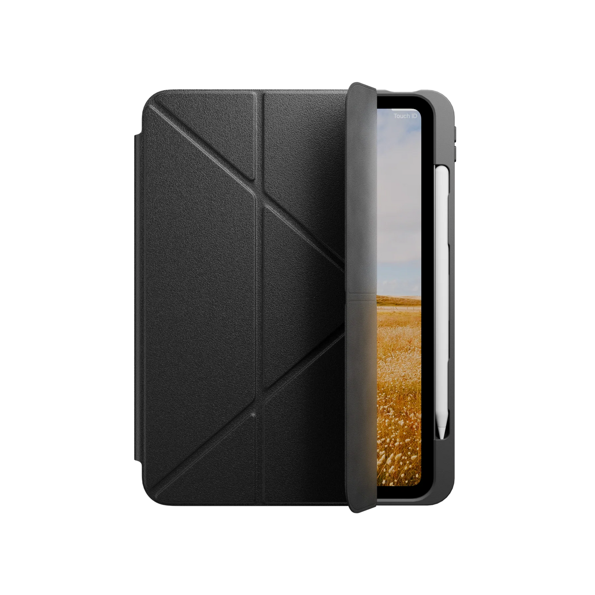 Native Union Active Case Etui til iPad Air 13" - Svart