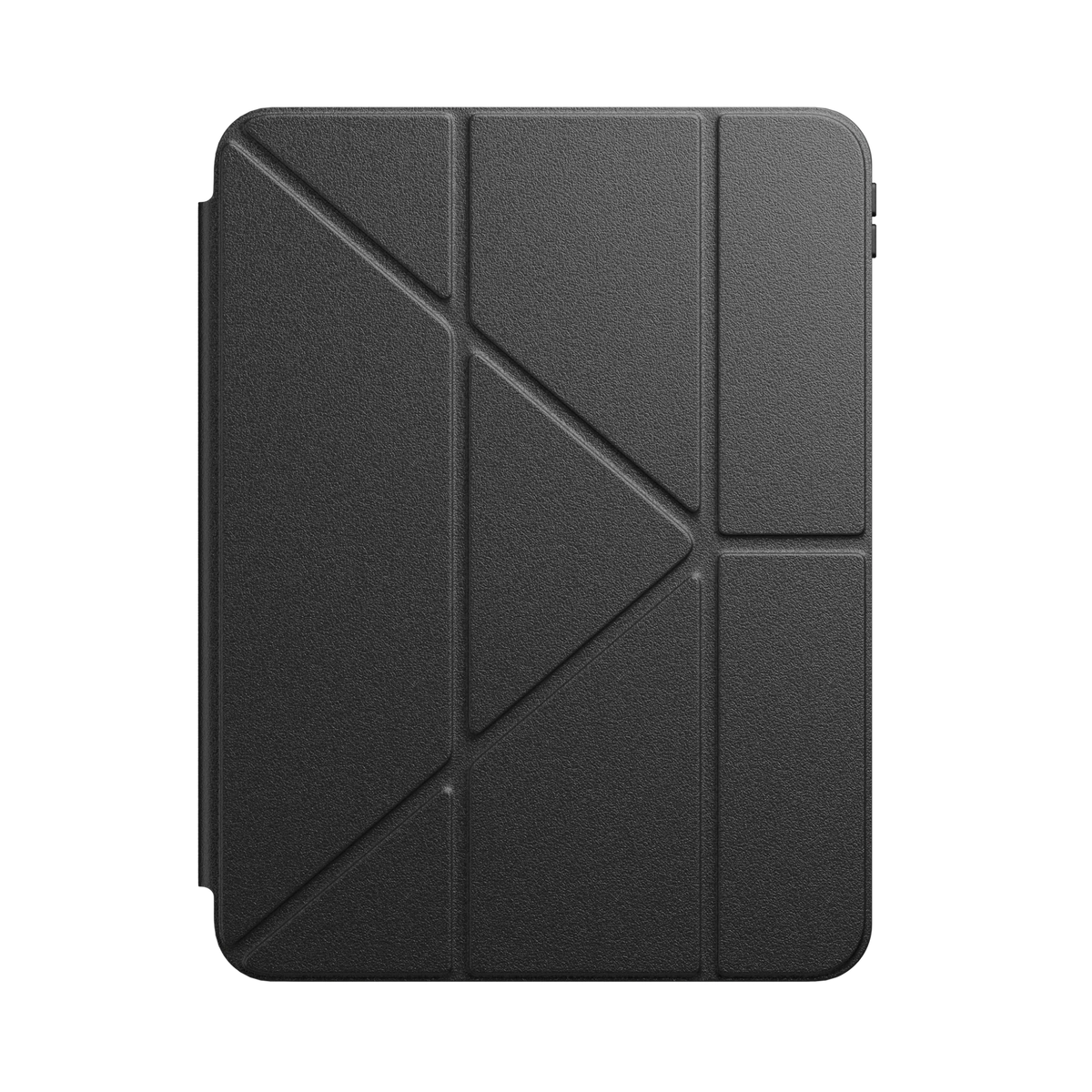 Native Union Active Case Etui til iPad Air 13" - Svart
