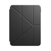 Native Union Active Case Etui til iPad Air 13" - Svart