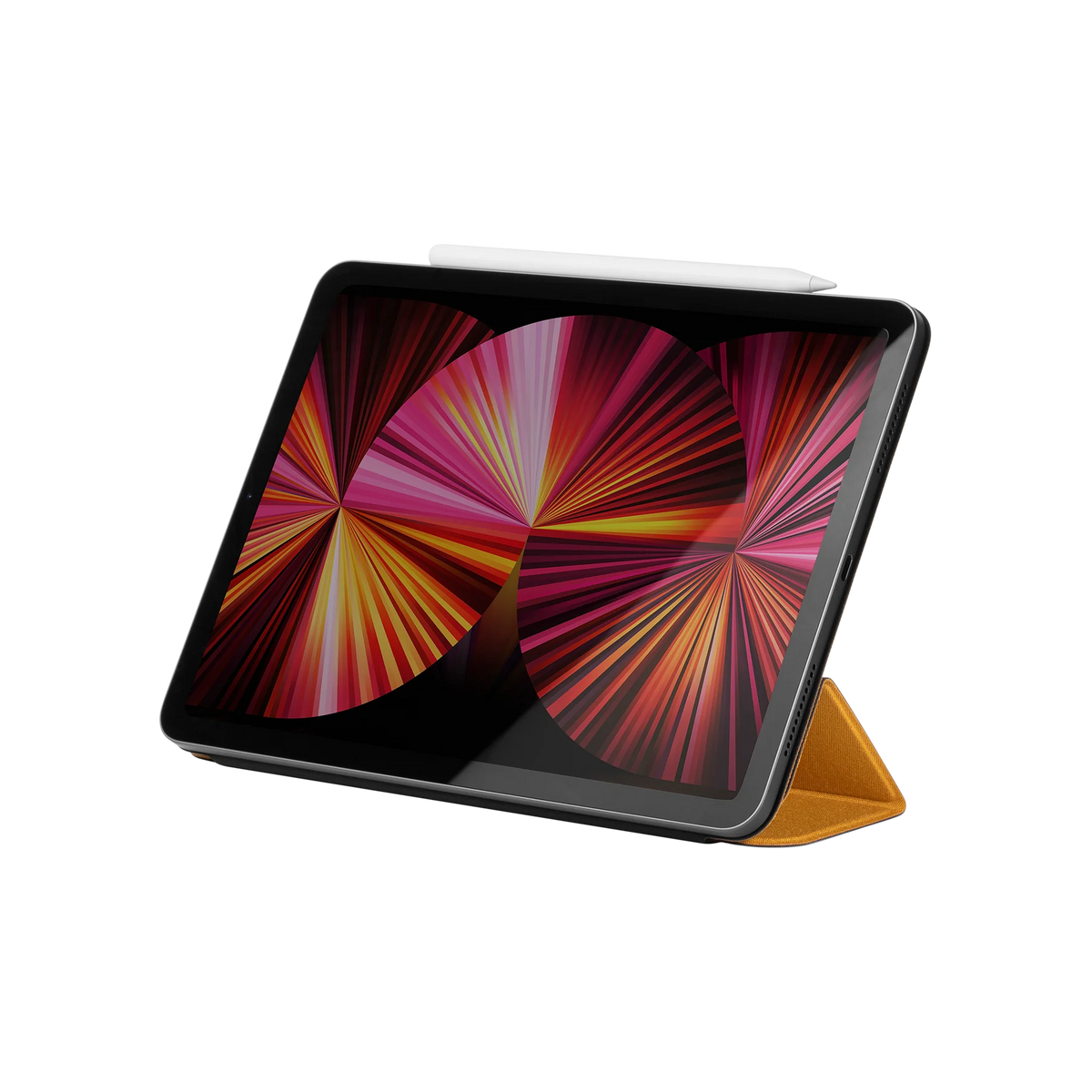 Native Union Folio etui til iPad Pro 11" og iPad Air 10,9" - Kraft