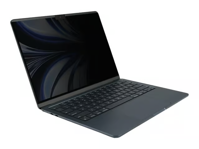 Kensington MagPro Elite Privacy Skjermfilm til MacBook Air 15"