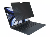 Kensington MagPro Elite Privacy Skjermfilm til MacBook Air 15"