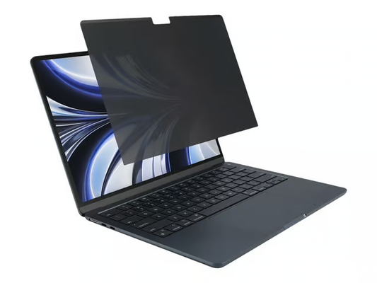 Kensington MagPro Elite Privacy Skjermfilm til MacBook Air 15"