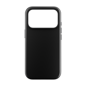 Nomad Sport MagSafe deksel til iPhone 18 Pro - Svart
