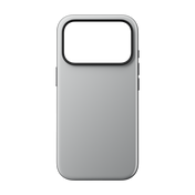 Nomad Sport MagSafe deksel til iPhone 18 Pro - Grå