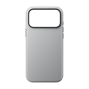 Nomad Sport MagSafe deksel til iPhone 18 Pro Max - Grå
