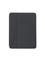 Pomologic Book Folio Etui til iPad Pro 13" (M5/M4) - Svart