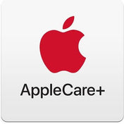 AppleCare+ for 15" MacBook Air M4
