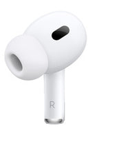 AirPods Pro (2. gen.) USB-C til høyre øre